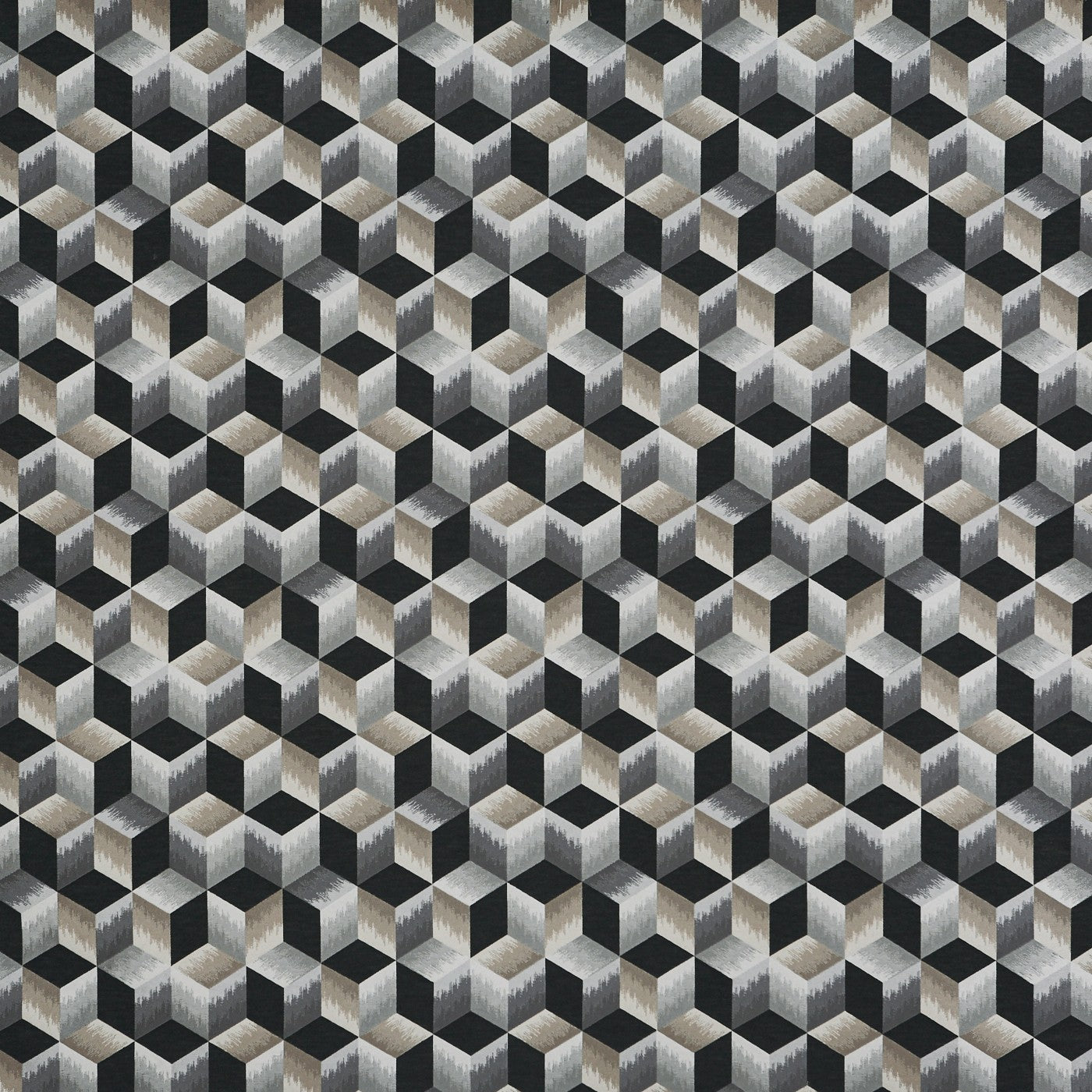 Luca Fabric