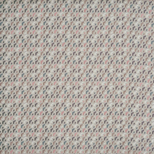 Theo Fabric