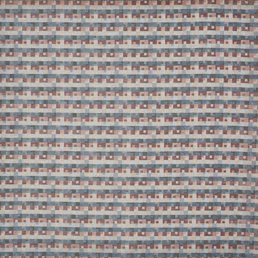 Milo Fabric