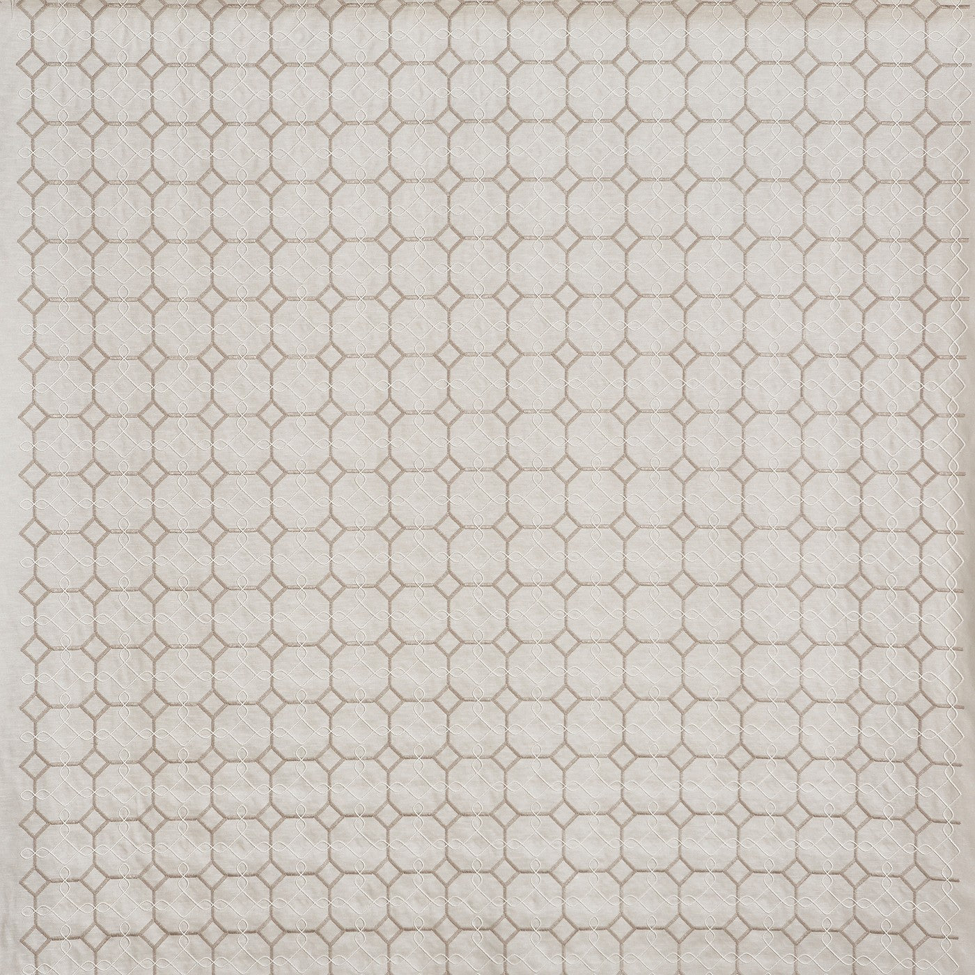 matelasse