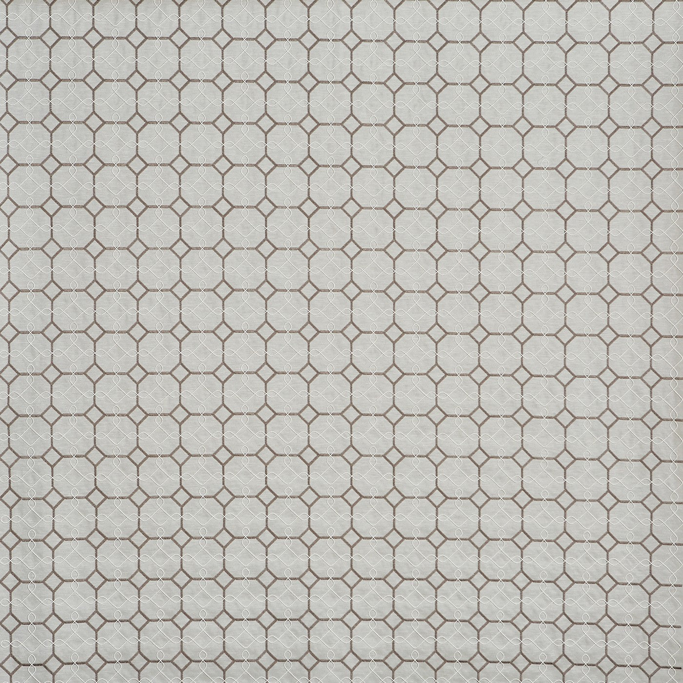 matelasse