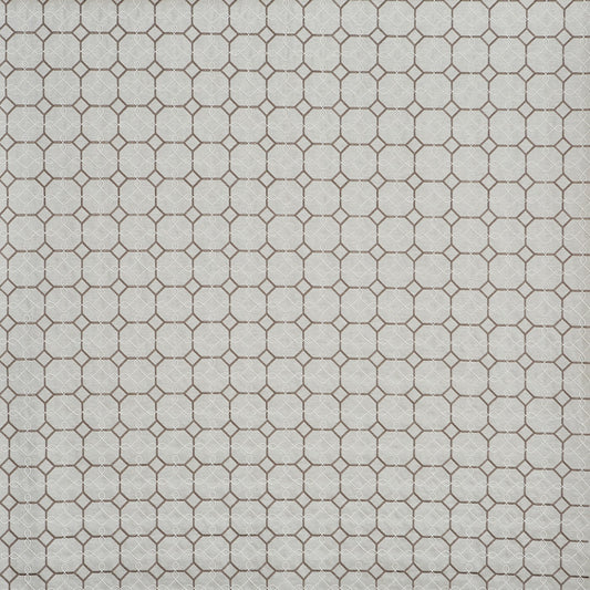 matelasse