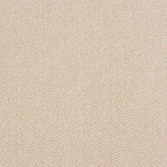 Ripon Fabric