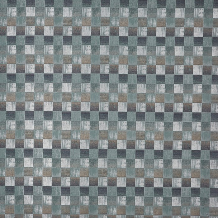 Ruben Fabric