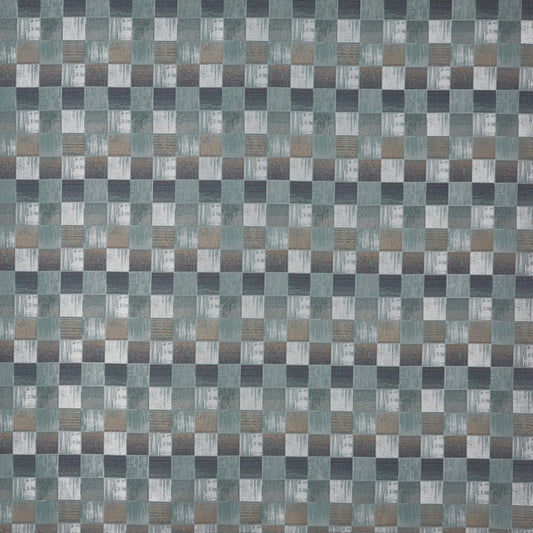 Ruben Fabric
