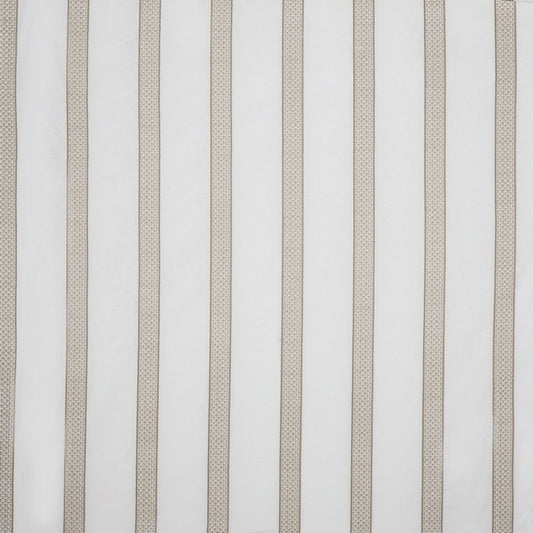 Pergola Fabric