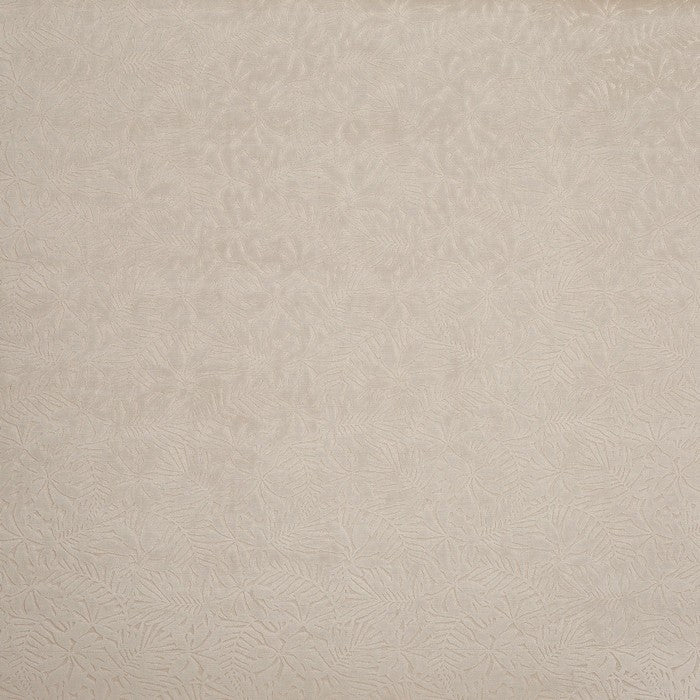 Perennial Fabric