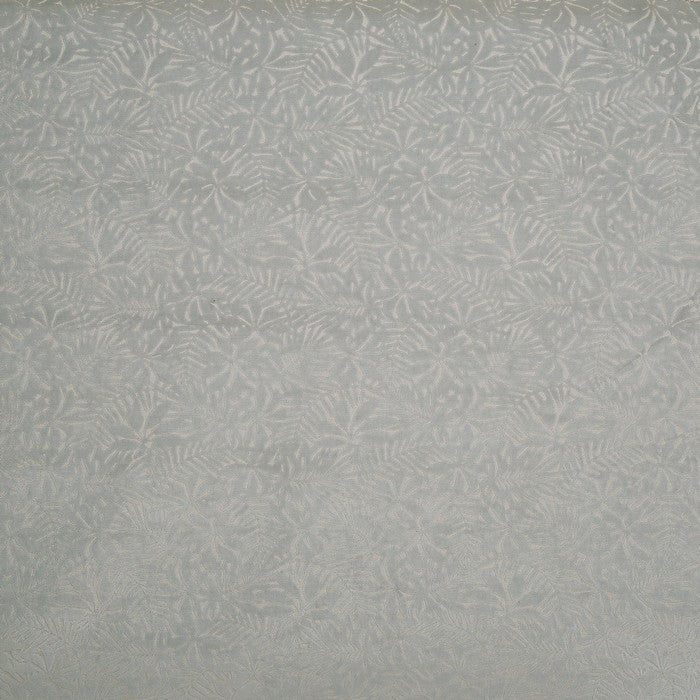 Perennial Fabric