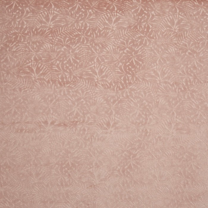 Perennial Fabric