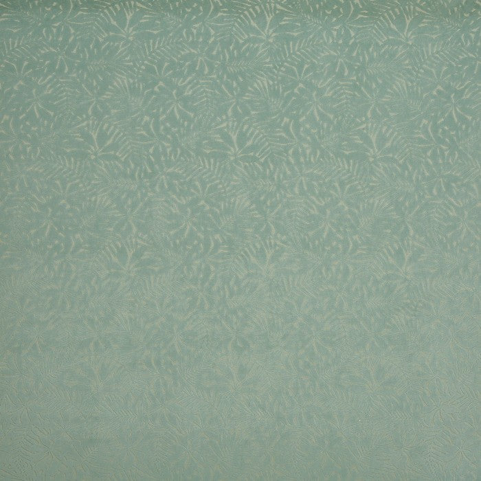 Perennial Fabric