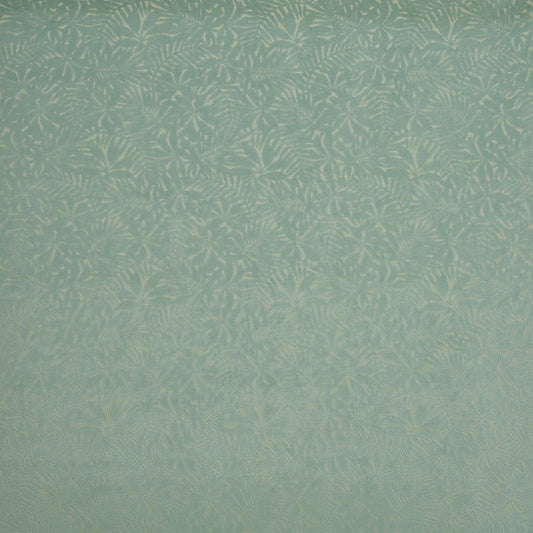 Perennial Fabric
