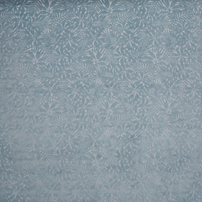 Perennial Fabric
