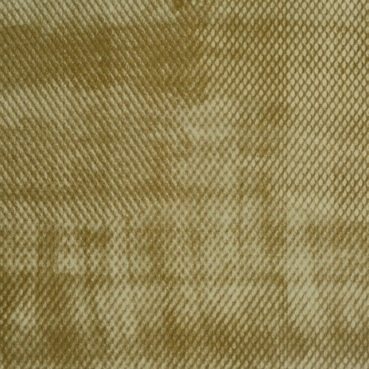 Pluto Fabric