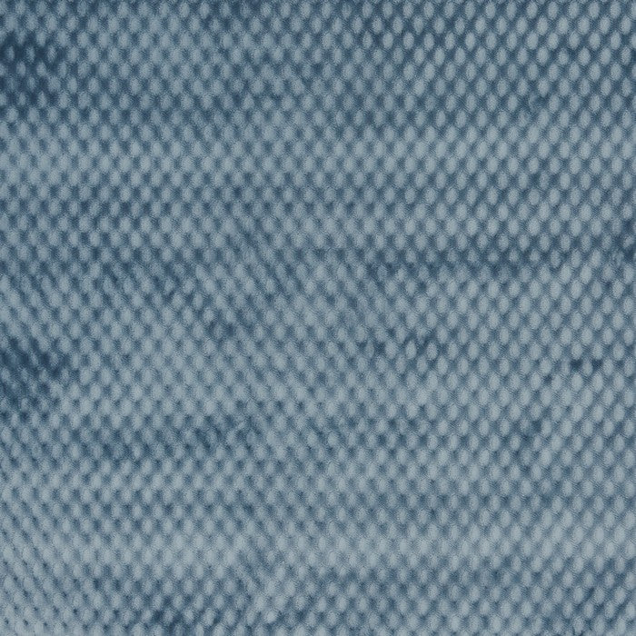 Pluto Fabric