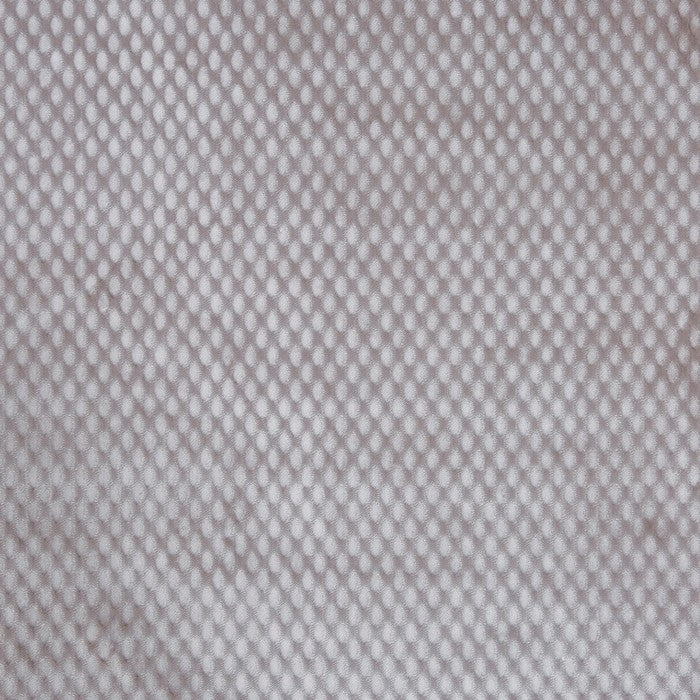 Pluto Fabric
