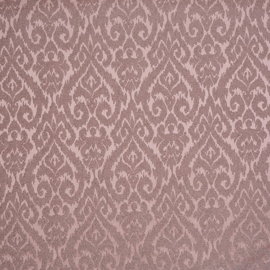Sasi Fabric
