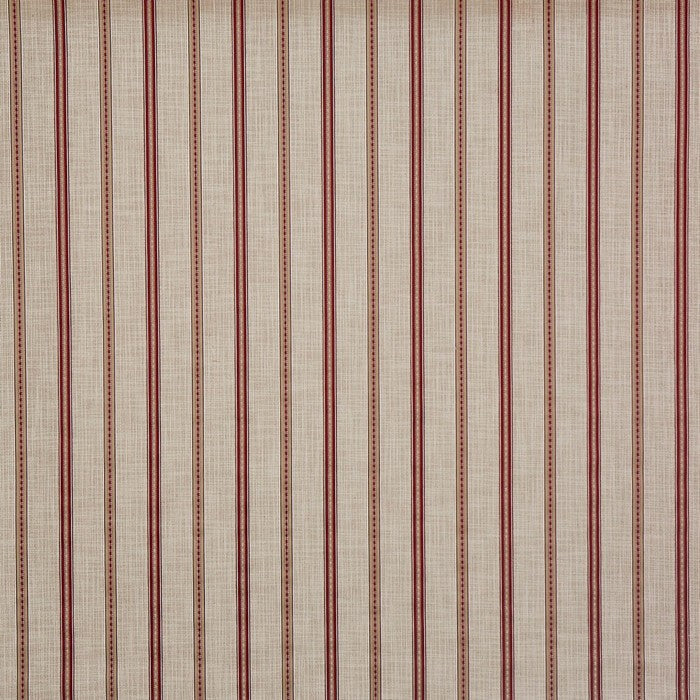 Samos Fabric