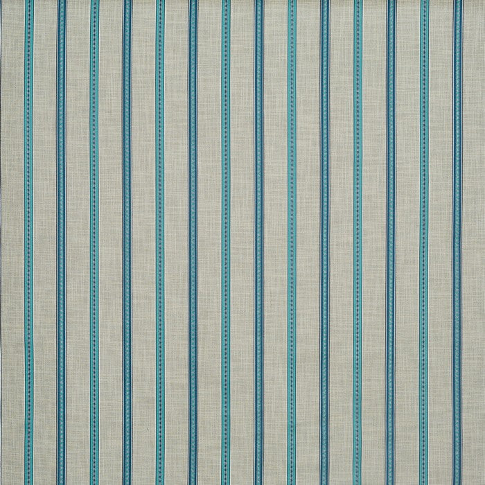Samos Fabric