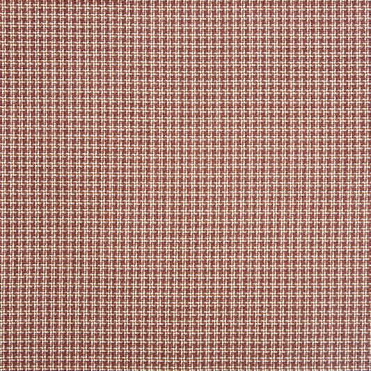 Riva Fabric