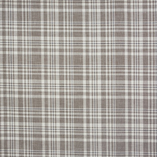 Rapallo Fabric