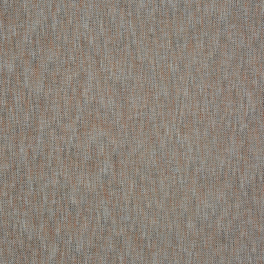 Mia Fabric