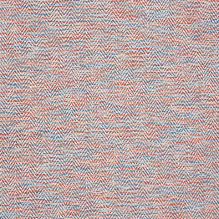 Sienna Fabric