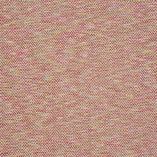 Sienna Fabric