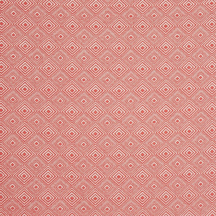 Vernazza Fabric