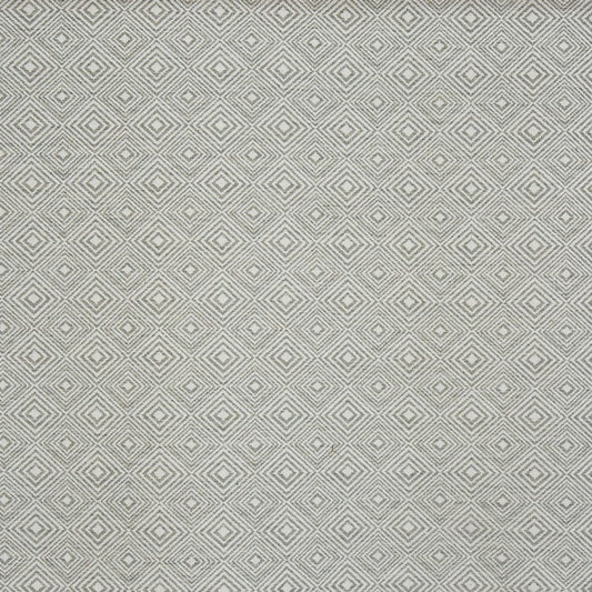 Vernazza Fabric