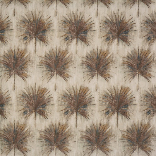 Greenery Fabric
