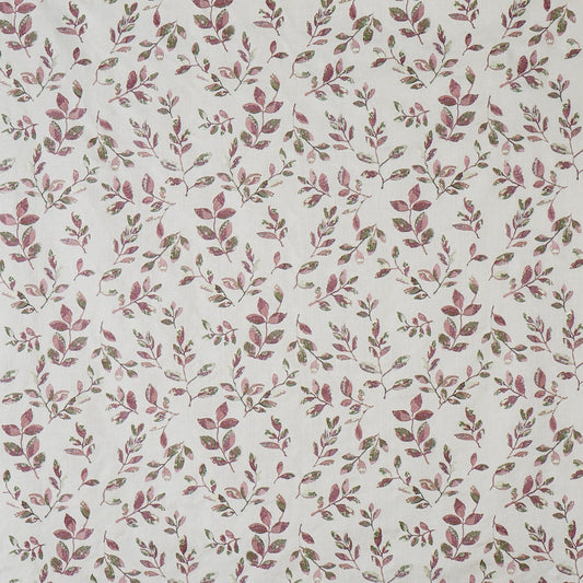 Nature Fabric