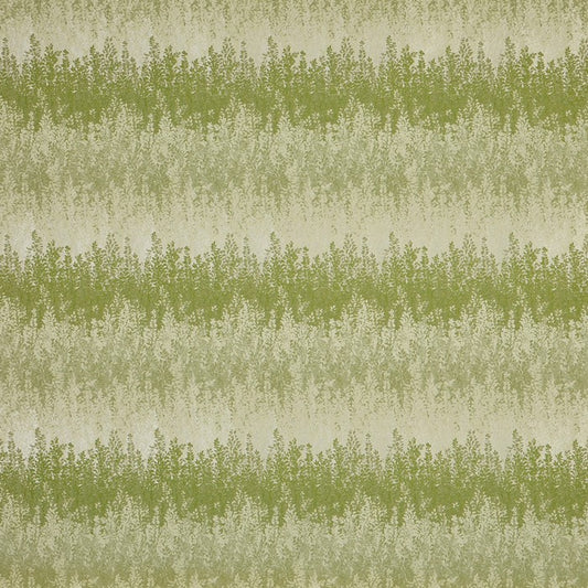 Forage Fabric