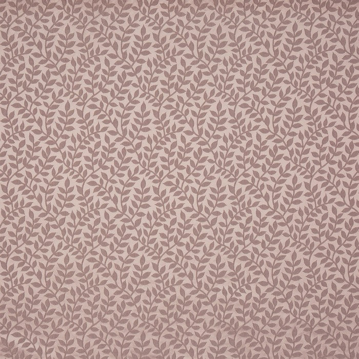 Vine Fabric