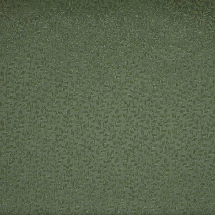 Vine Fabric