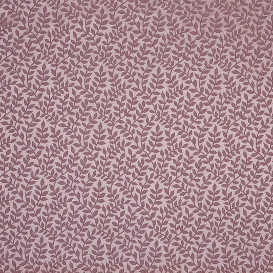 Vine Fabric