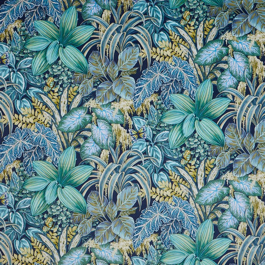 Eden Fabric
