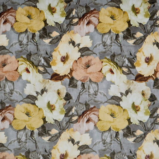 Rosa Fabric