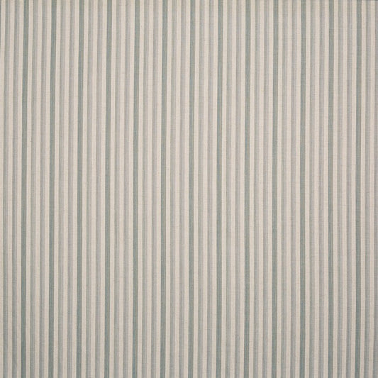 Verdala Fabric