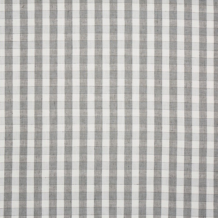 Valetta Fabric