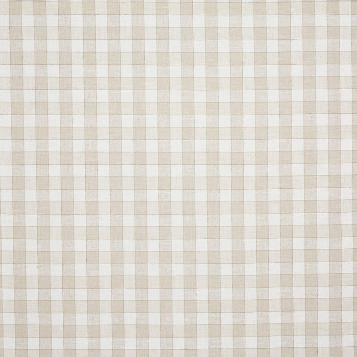 Valetta Fabric