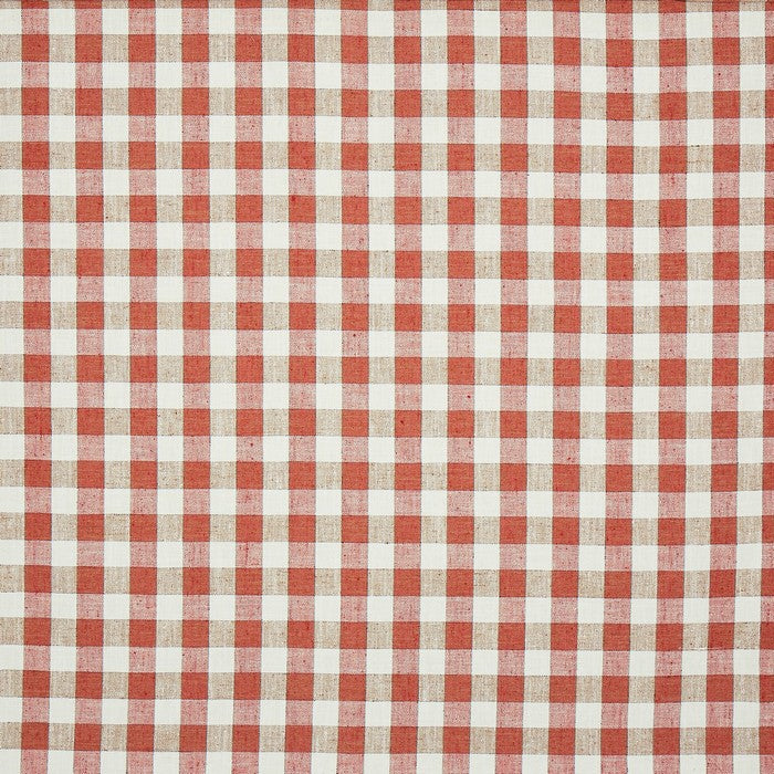 Valetta Fabric