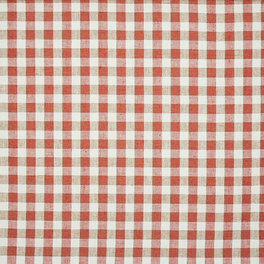 Valetta Fabric