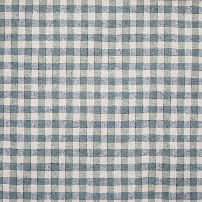 Valetta Fabric
