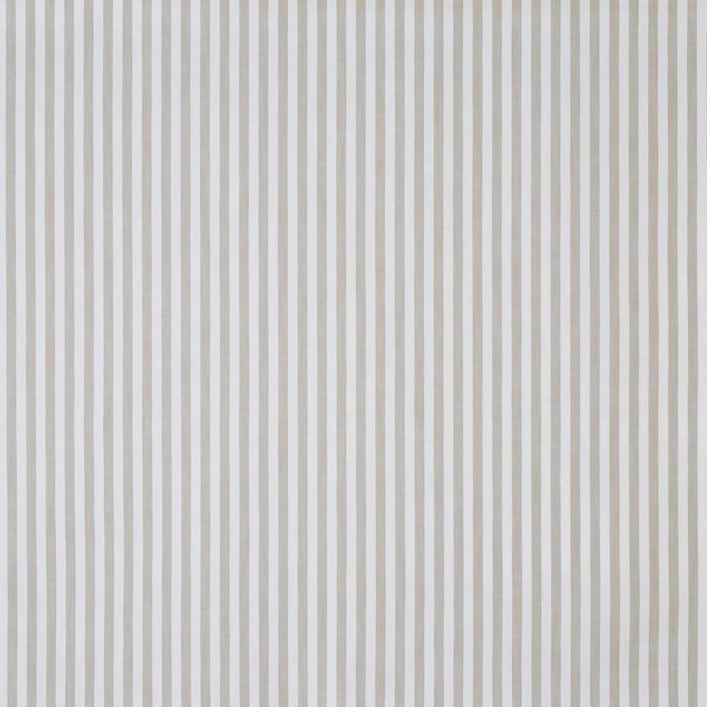 Witney Fabric