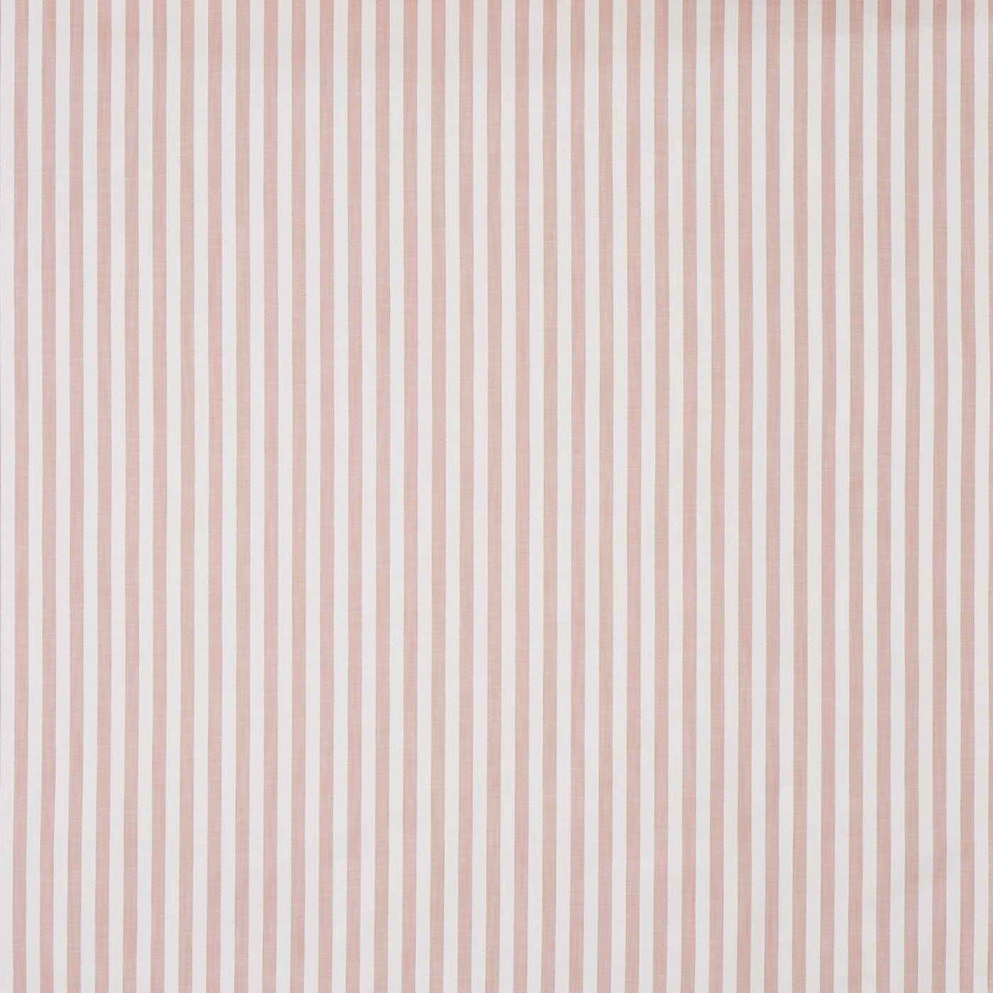 Witney Fabric