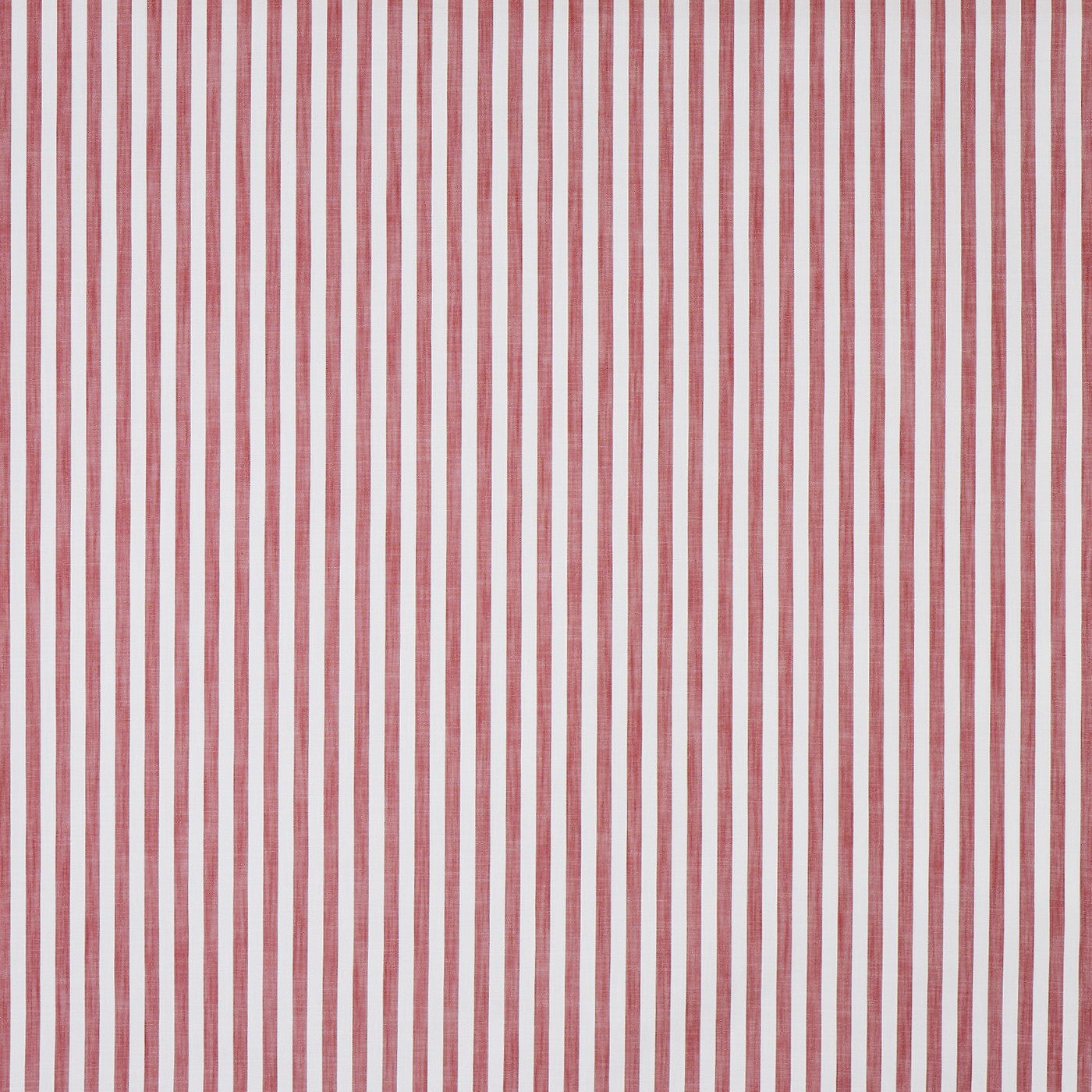 Witney Fabric