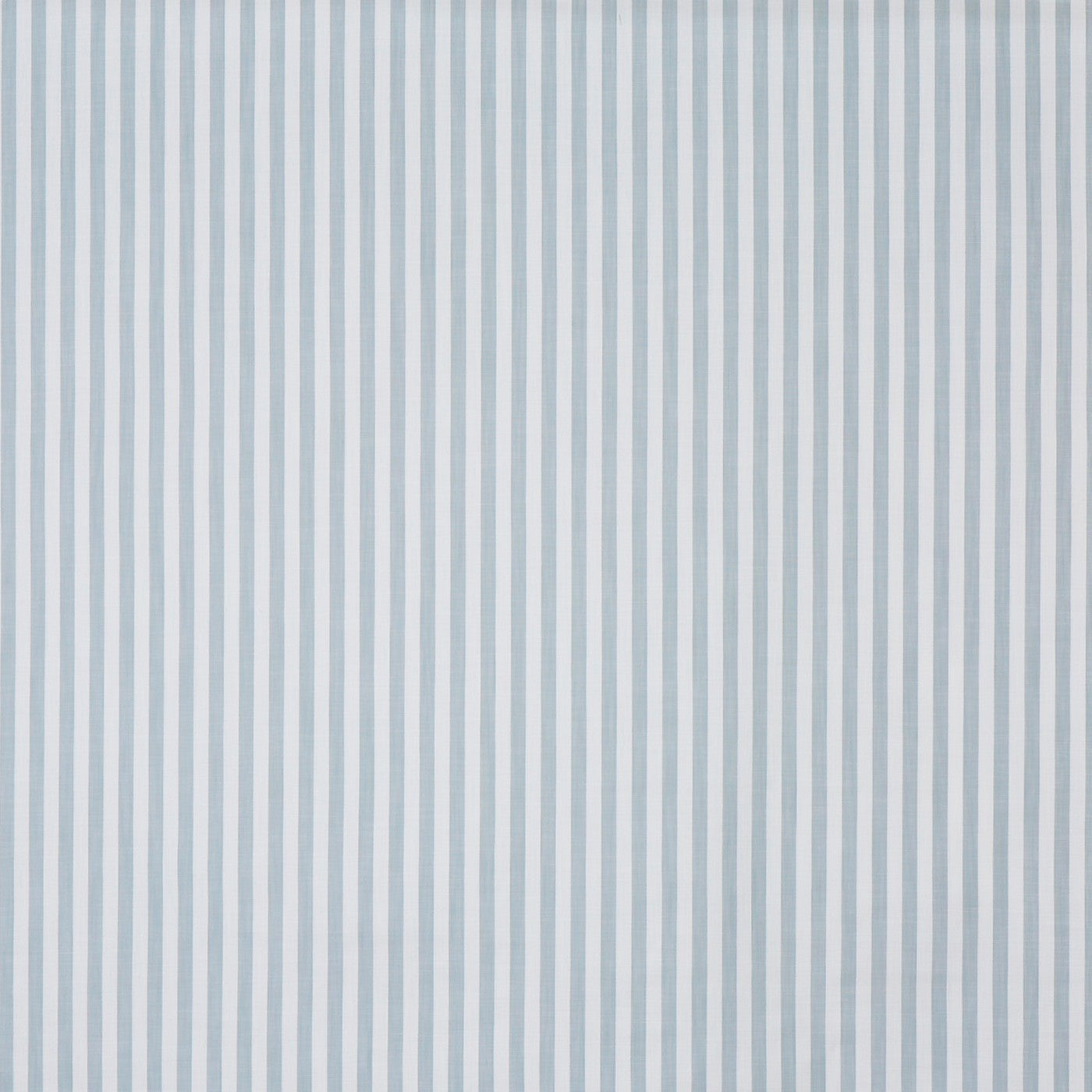 Witney Fabric