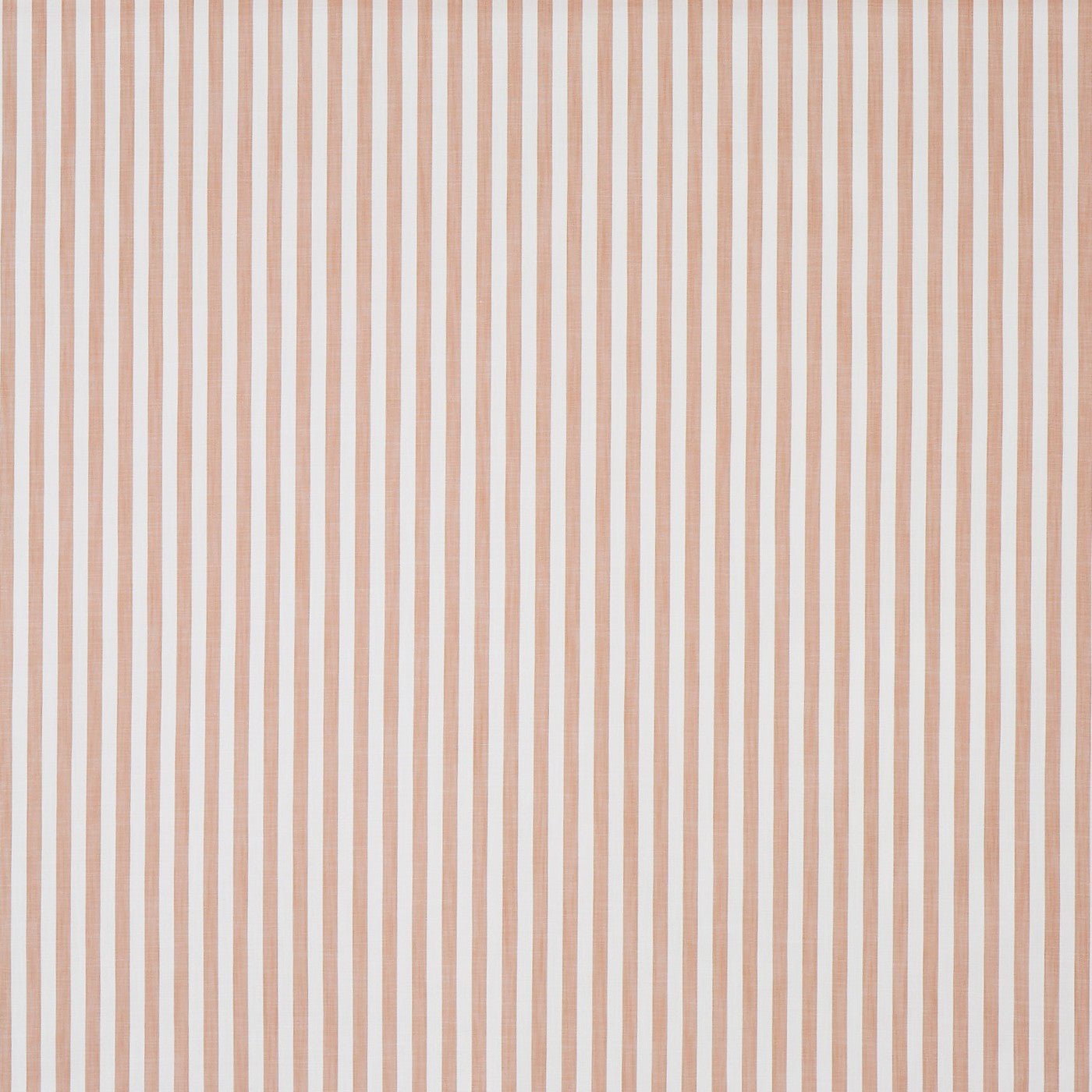 Witney Fabric
