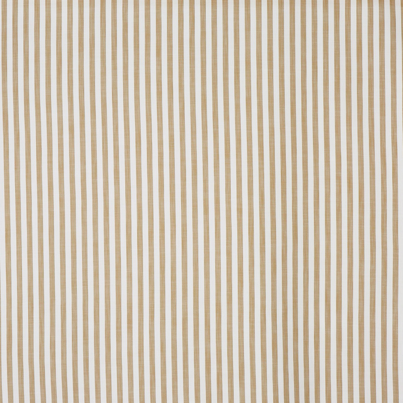 Witney Fabric