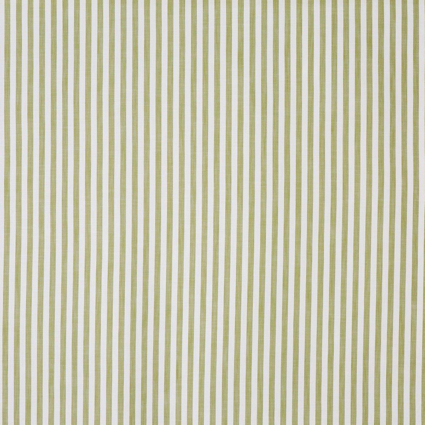 Witney Fabric